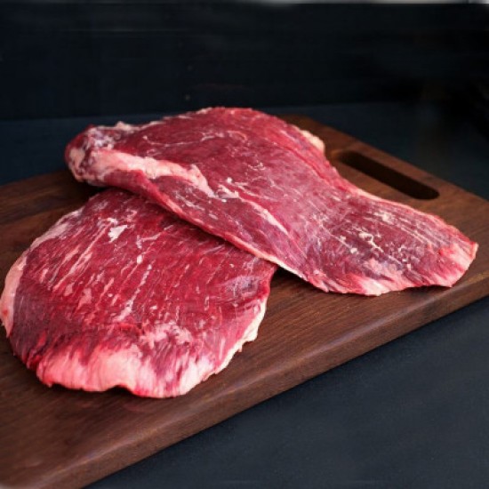 Ταλιάτα Μόσχου 