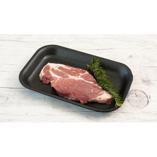 Λαιμός Χοιρινός Άνευ Οστου  500γρ