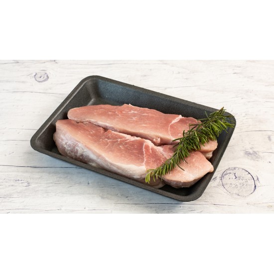 Μπούτι Χοιρινό Άνευ Οστού (500gr)