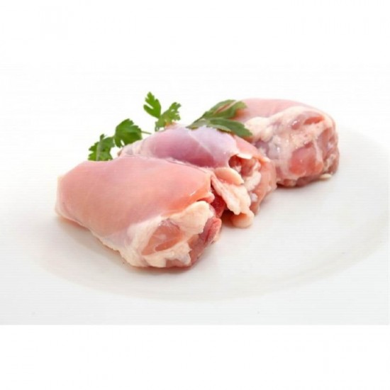 Φιλέτο μπούτι   500gr