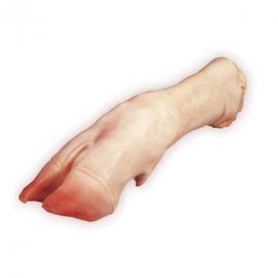 Πόδια Μοσχαρίσια (1.900/τμχ) κατεψυγμένα Ολλανδίας