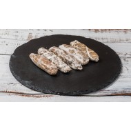 Σεφταλιά Κυπριακή Παραγωγής μας Κατεψυγμένη    (6τμχ/700gr) 