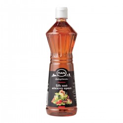 ΠΑΝ Ξίδι από Κόκκινο Κρασί 350ml